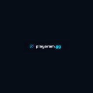 playaram