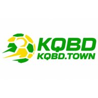 kqbdtown1