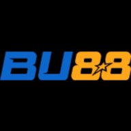 bu88bandv