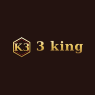 3kingvin