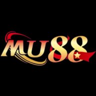 mu888work