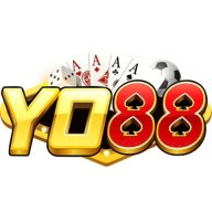 yo88ilive
