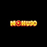 Nohu90biz
