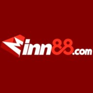 minn88com