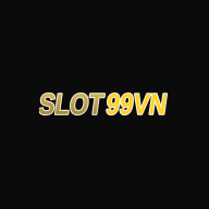 slot99vnapp