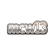 mcw13bet