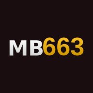 mb663gold