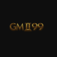 gmi99utama