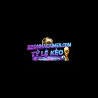 Keonhacaimencom