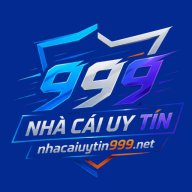 Nhacaiuytin999net1