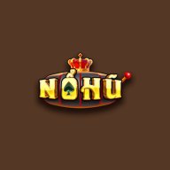 nohu007win
