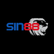 sin88casinoing1