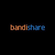 bandishareme