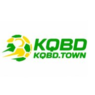 kqbdtown01