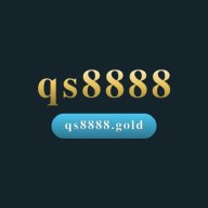 qs8888gold