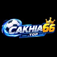 Cakhia66top2