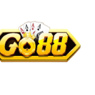 dangnhapgo88co