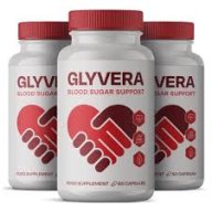 glumedicbuy