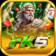 rk58org