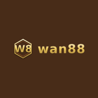 wan88club