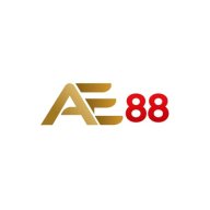 ae888srucom