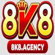 8k8agency