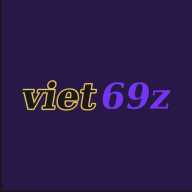 viet69zvip