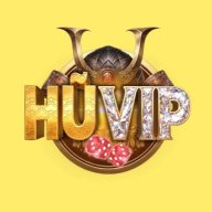 huvipblog
