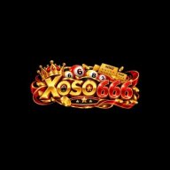 xoso66sxcom