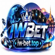 iwbettop