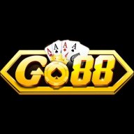 go88com1vn1