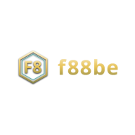 f88beonl