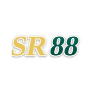 sr88tech