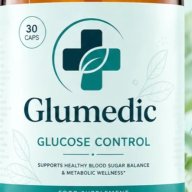 glumedibuyc
