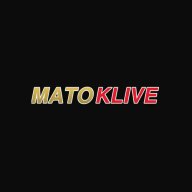 matoklivecasino