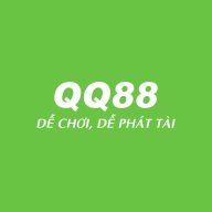 qq888decom1
