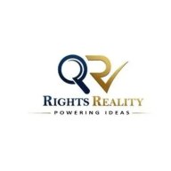 rightsreality