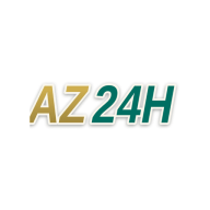 az24hvietnam