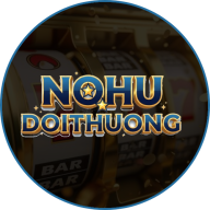 nohuvnlivee