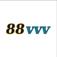 88vvvvietnam