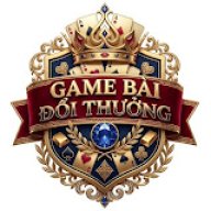 gamebaidoithuong8net