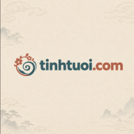 tinhtuoicom