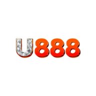 u888brorg1