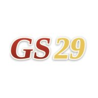 gs29bet
