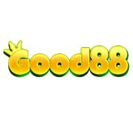 good88sovn