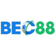 bec88net2