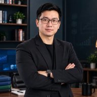 ceohoangminhkhang