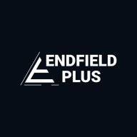 endfieldplus