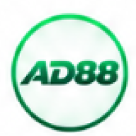 ad88guruu