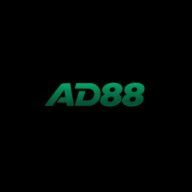 ad88guru